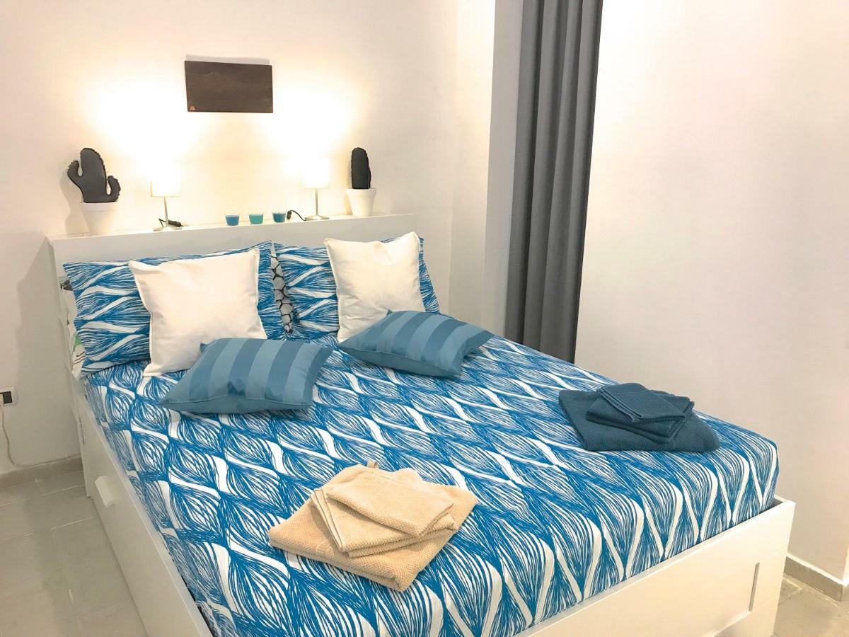Casa Vacanze 